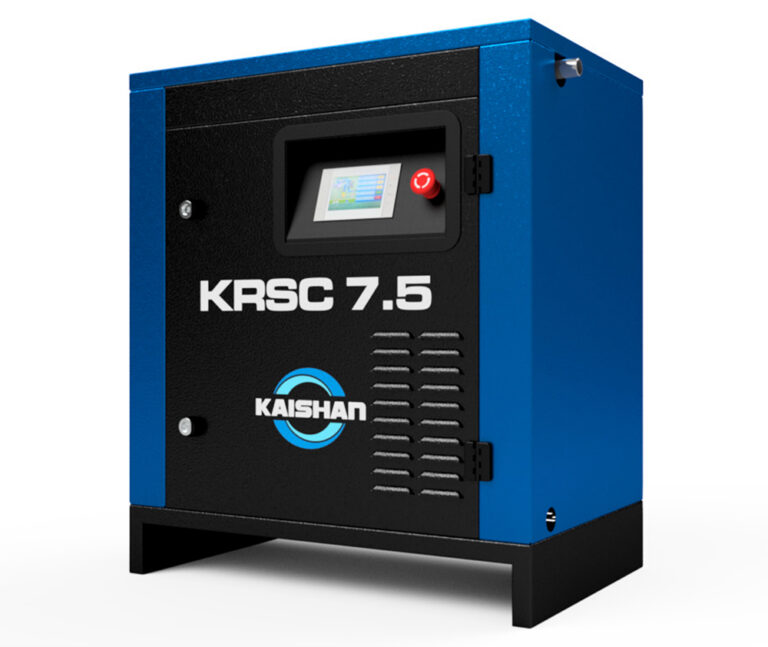 kompresory-kaishan-6
